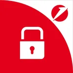 Schoellerbank ID App icon