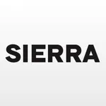 SIERRA NZ icon