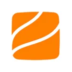 Alternative Lebensräume icon