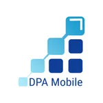 DPA Mobile icon