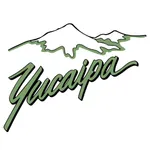 City of Yucaipa icon