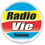 Radio Vie icon
