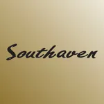 Southaven icon