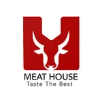 Meat House Egypt icon