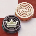 Checkers Royal icon