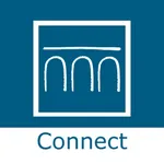 ISPBM London Branch Connect icon