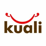 Kuali: Malaysia recipes & more icon