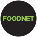 Foodnet icon