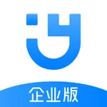 余时保雇主 icon