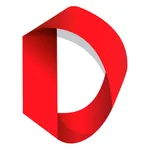 Baiana icon