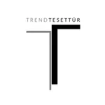 TrendTesettür icon