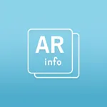 ARinfo icon