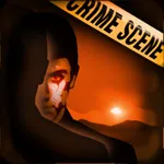 Murder Mystery 2: Steel Legacy icon