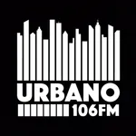 Urbano 106 icon