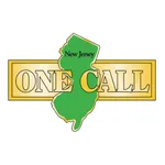 New Jersey One Call icon