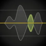 FabFilter Pro-DS icon