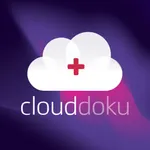 clouddoku icon