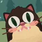 CuriousCat icon