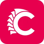 Camilla Boutique | Москва icon