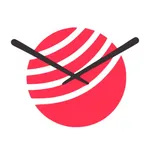 Суши Тайм | Чебоксары icon