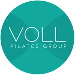 Grupo VOLL Pilates icon