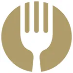 My Digital Menu icon