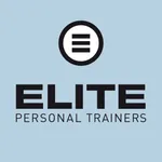 Elite Trainers Den Haag icon