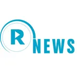 RNEWS icon