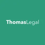 Thomas Legal icon