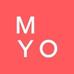 MYO App icon