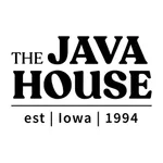 The Java House icon