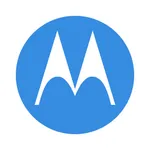 Mototalk icon