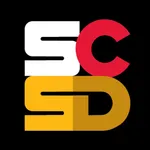 SCSD Tips icon