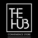 The Hub Convenience Store icon