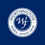 Worthington Federal Savings icon