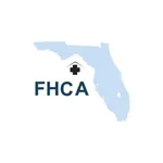 FHCA- Florida Health Care Assn icon