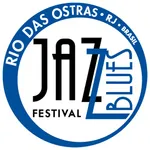 Rio das Ostras Jazz e Blues icon