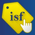 ISF Consórcio - Consultor icon