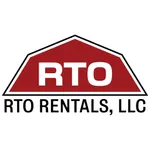 RTO Rentals Customer Portal icon