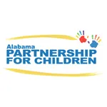 AL Parent Manual icon