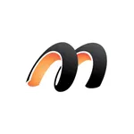 Mutaflar B2B icon