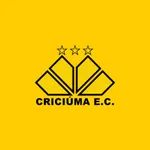 Criciúma Esporte Clube icon