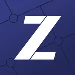 ZBT icon