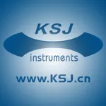 KSJDataOperator icon