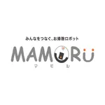 MAMORU icon