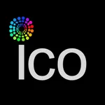 ico - Search & scan Biz Cards icon