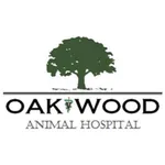 Oakwood Animal Hospital icon