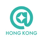 @cosme美容護膚化妝品評價排行榜 icon