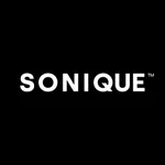 Sonique Player icon