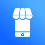 Smart Shop - オフィス内の mini コンビニ icon